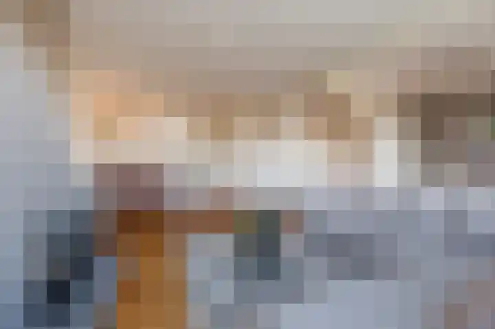 Prins Bernhardlaan 105 Diemen thumbnail 6