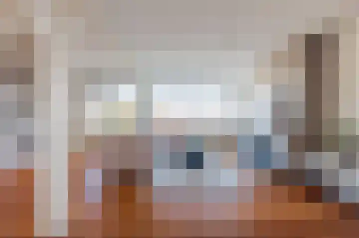 Prins Bernhardlaan 105 Diemen thumbnail 7