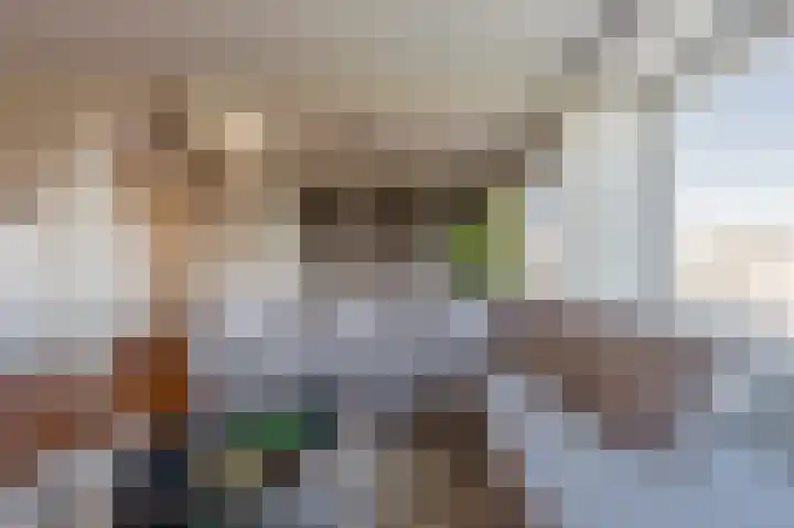 Prins Bernhardlaan 105 Diemen thumbnail 8