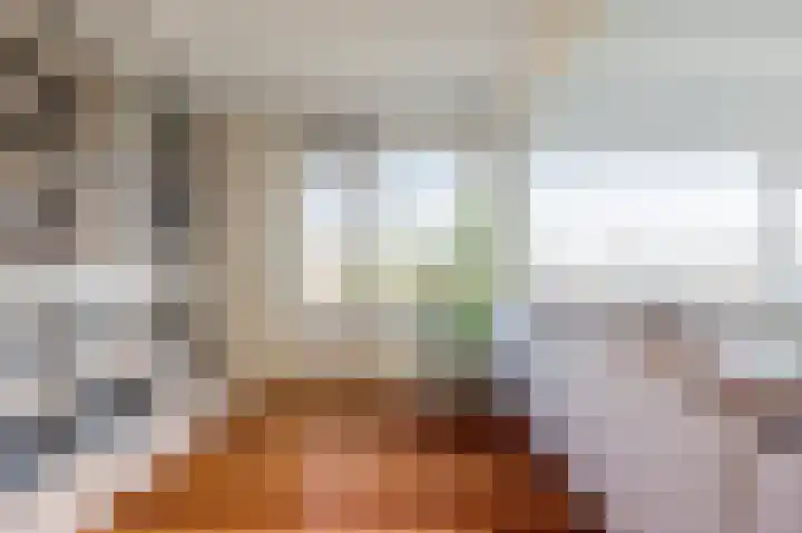 Prins Bernhardlaan 105 Diemen thumbnail 9