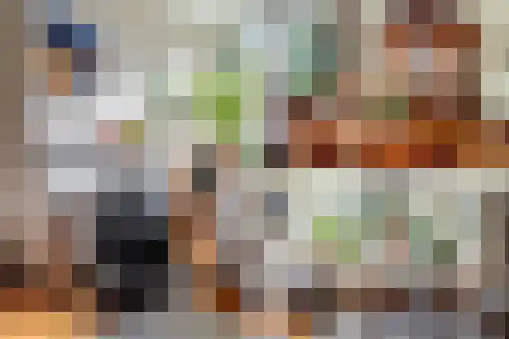 Prins Bernhardlaan 11 Diemen thumbnail 12