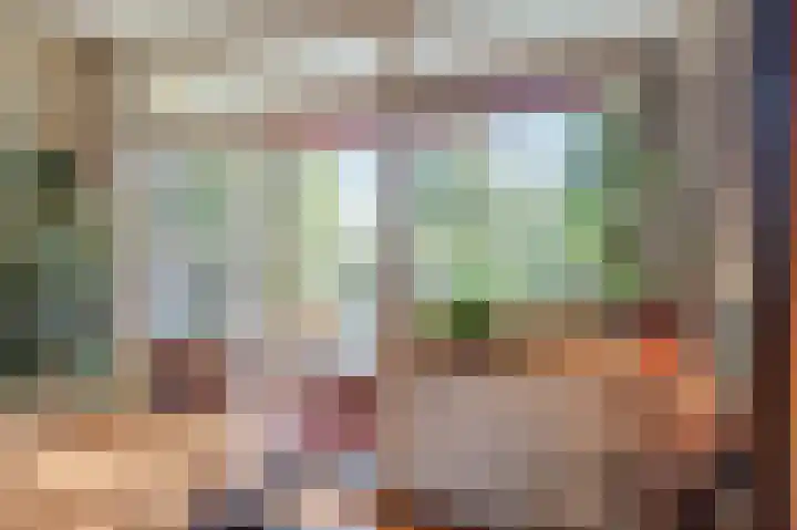 Prins Bernhardlaan 11 Diemen thumbnail 13