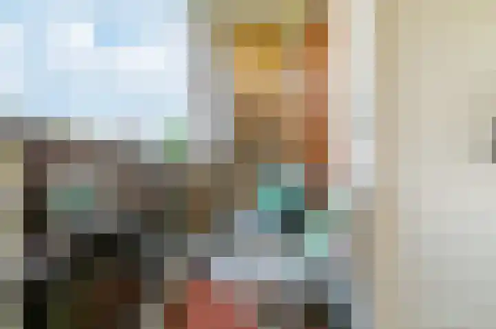 Prins Bernhardlaan 11 Diemen thumbnail 20