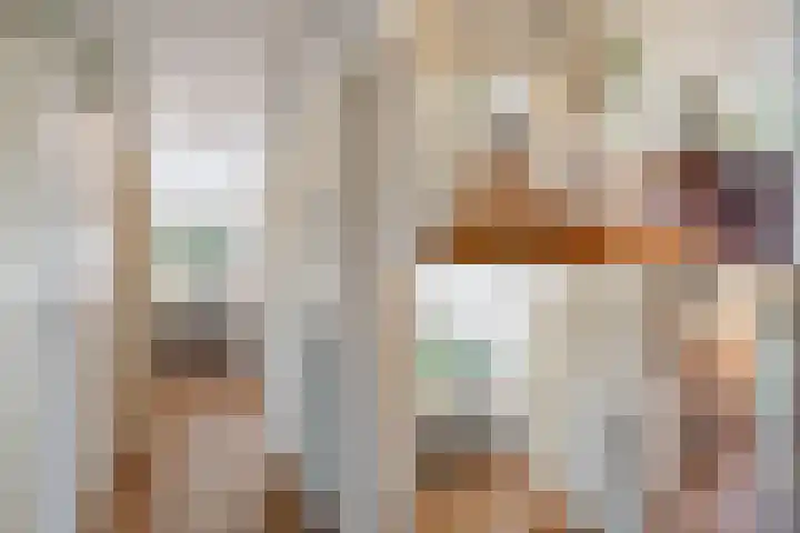 Prins Bernhardlaan 11 Diemen thumbnail 22