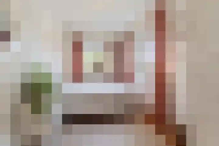 Prins Bernhardlaan 11 Diemen thumbnail 24