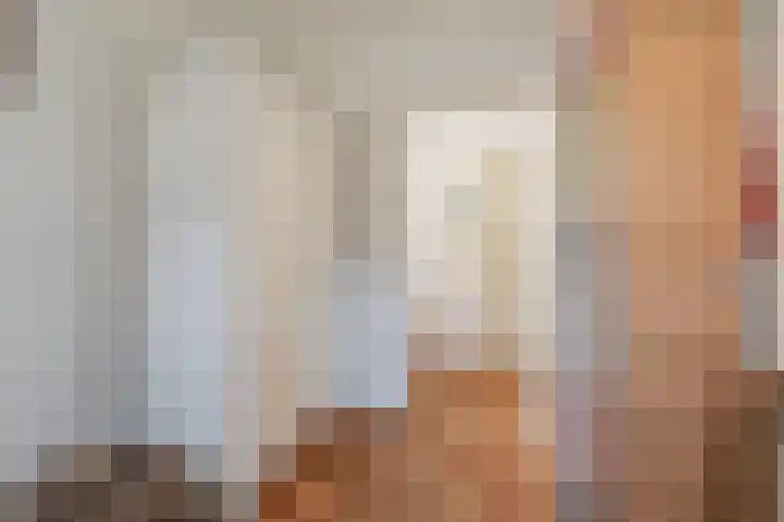 Prins Bernhardlaan 11 Diemen thumbnail 26