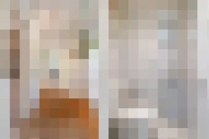 Prins Bernhardlaan 11 Diemen thumbnail 29