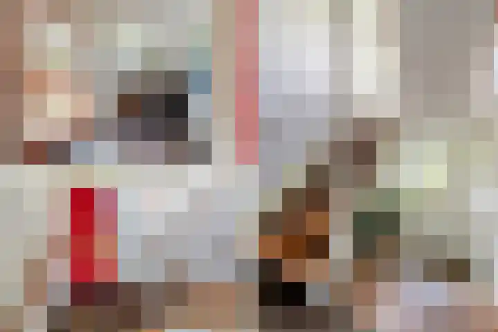 Prins Bernhardlaan 11 Diemen thumbnail 30