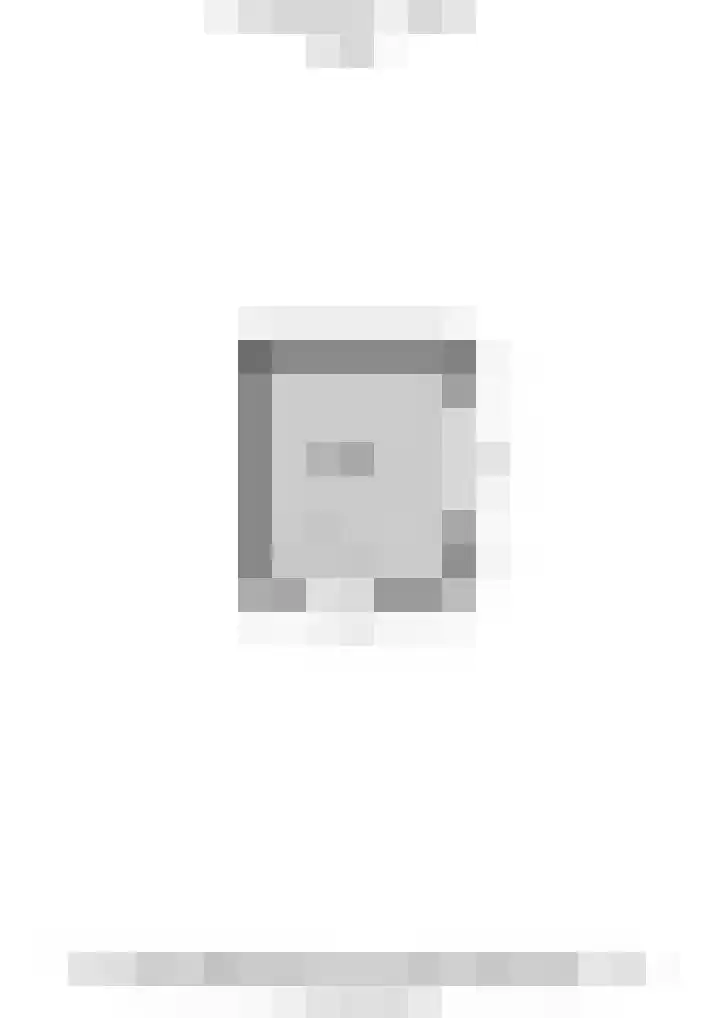 Prins Bernhardlaan 11 Diemen thumbnail 31