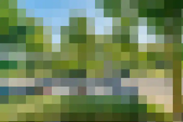 Prins Bernhardlaan 11 Diemen thumbnail 33