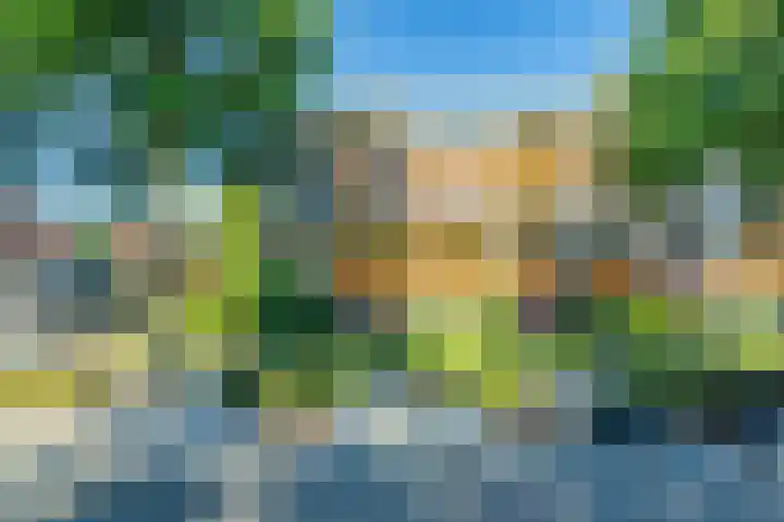 Prins Bernhardlaan 11 Diemen thumbnail 35