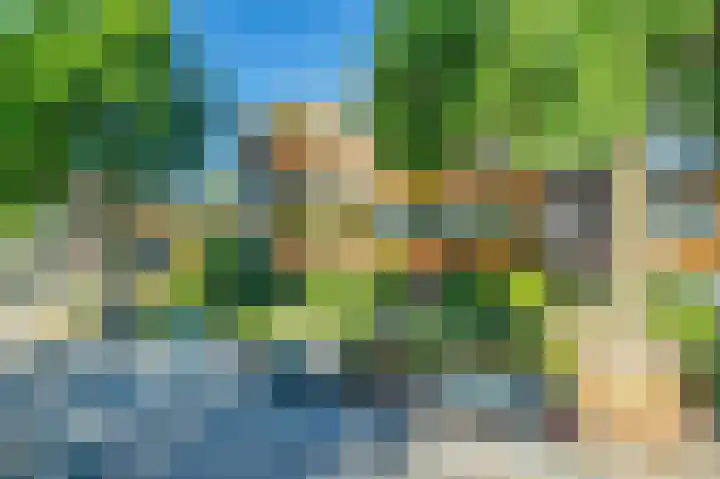 Prins Bernhardlaan 11 Diemen thumbnail 36