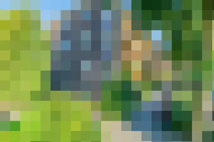 Prins Bernhardlaan 11 Diemen thumbnail 37