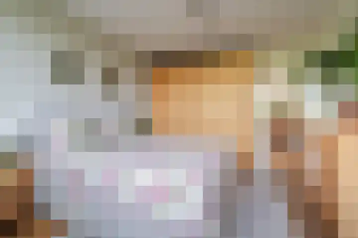 Prins Bernhardlaan 11 Diemen thumbnail 4