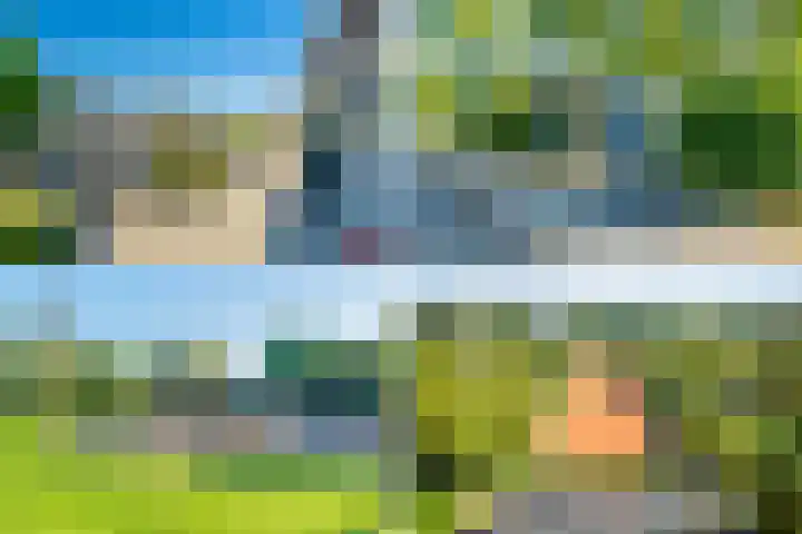 Prins Bernhardlaan 11 Diemen thumbnail 42