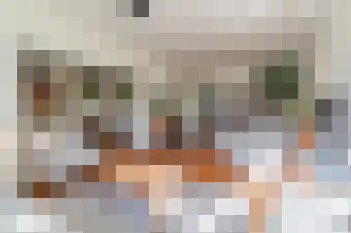 Prins Bernhardlaan 11 Diemen thumbnail 7
