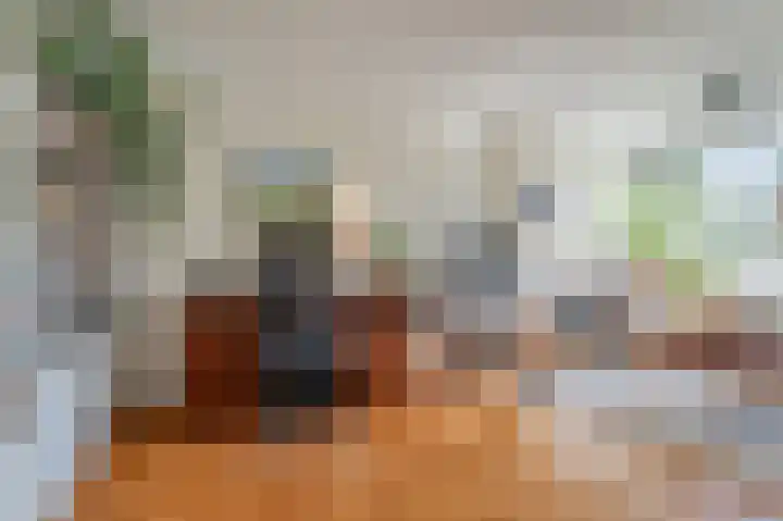 Prins Bernhardlaan 11 Diemen thumbnail 9