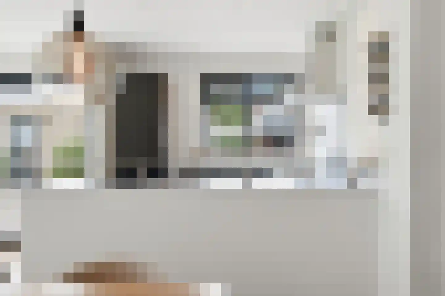 Prins Bernhardlaan 11 Franeker thumbnail 11