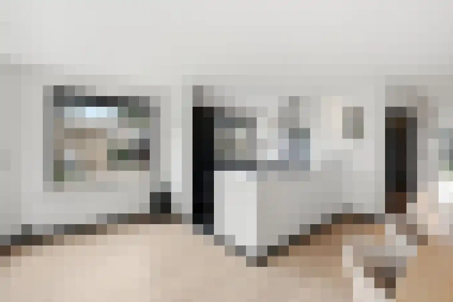 Prins Bernhardlaan 11 Franeker thumbnail 12