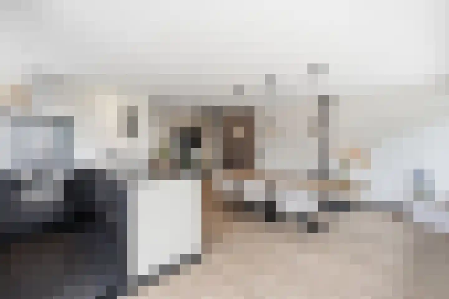 Prins Bernhardlaan 11 Franeker thumbnail 13