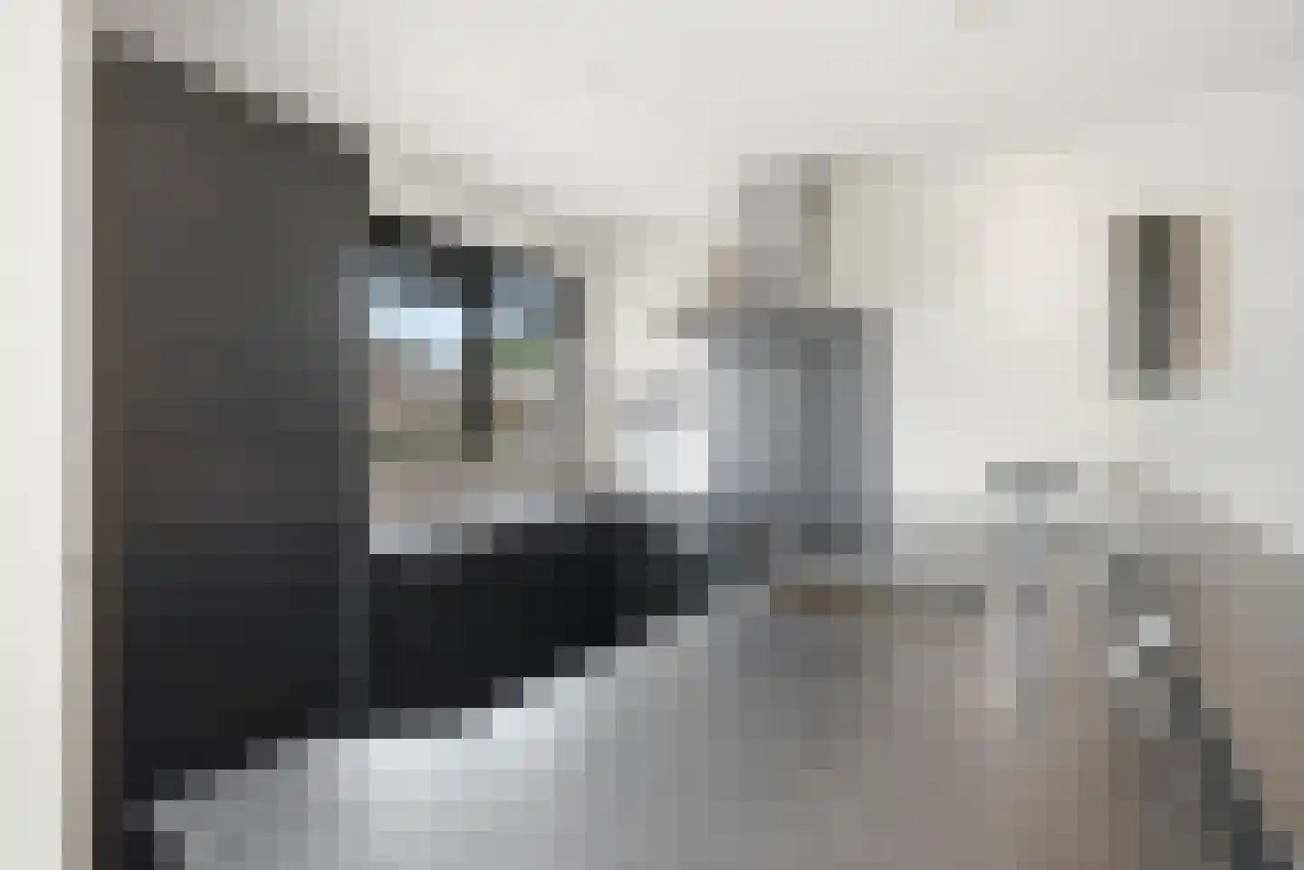 Prins Bernhardlaan 11 Franeker thumbnail 14