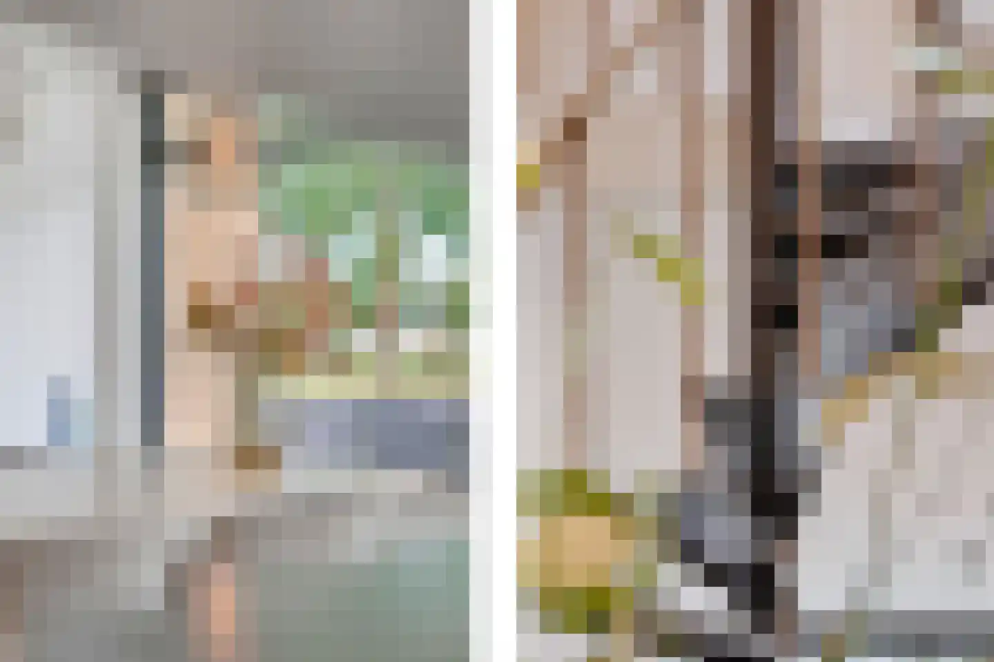 Prins Bernhardlaan 11 Franeker thumbnail 15