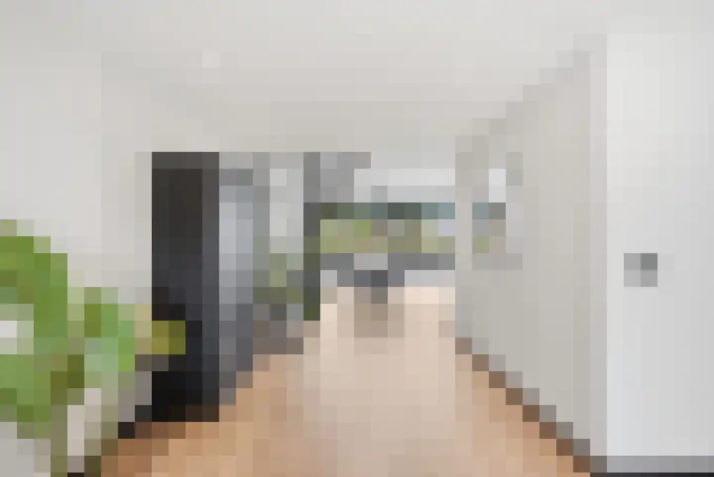 Prins Bernhardlaan 11 Franeker thumbnail 16