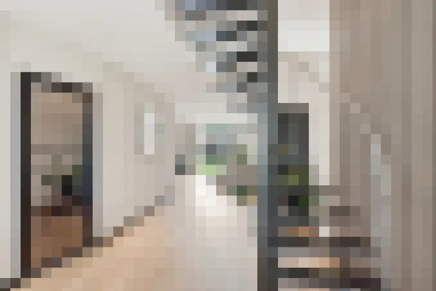 Prins Bernhardlaan 11 Franeker thumbnail 17