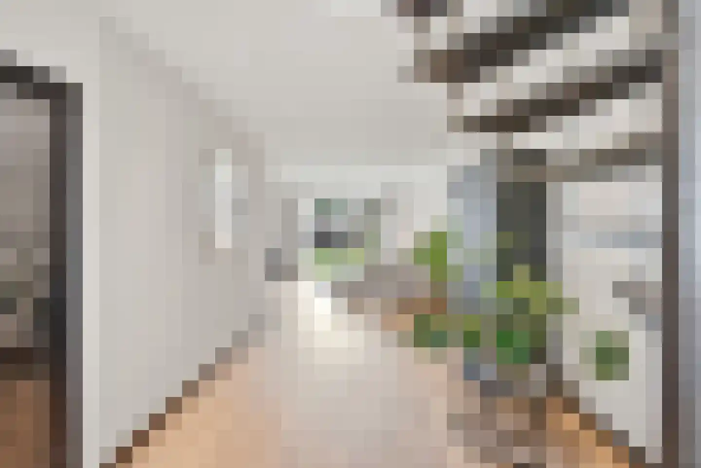Prins Bernhardlaan 11 Franeker thumbnail 18