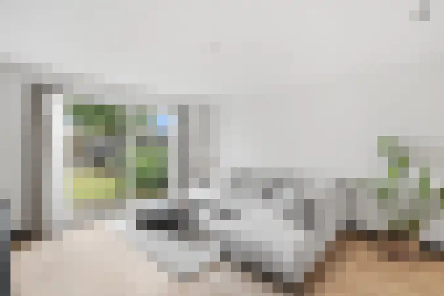 Prins Bernhardlaan 11 Franeker thumbnail 19