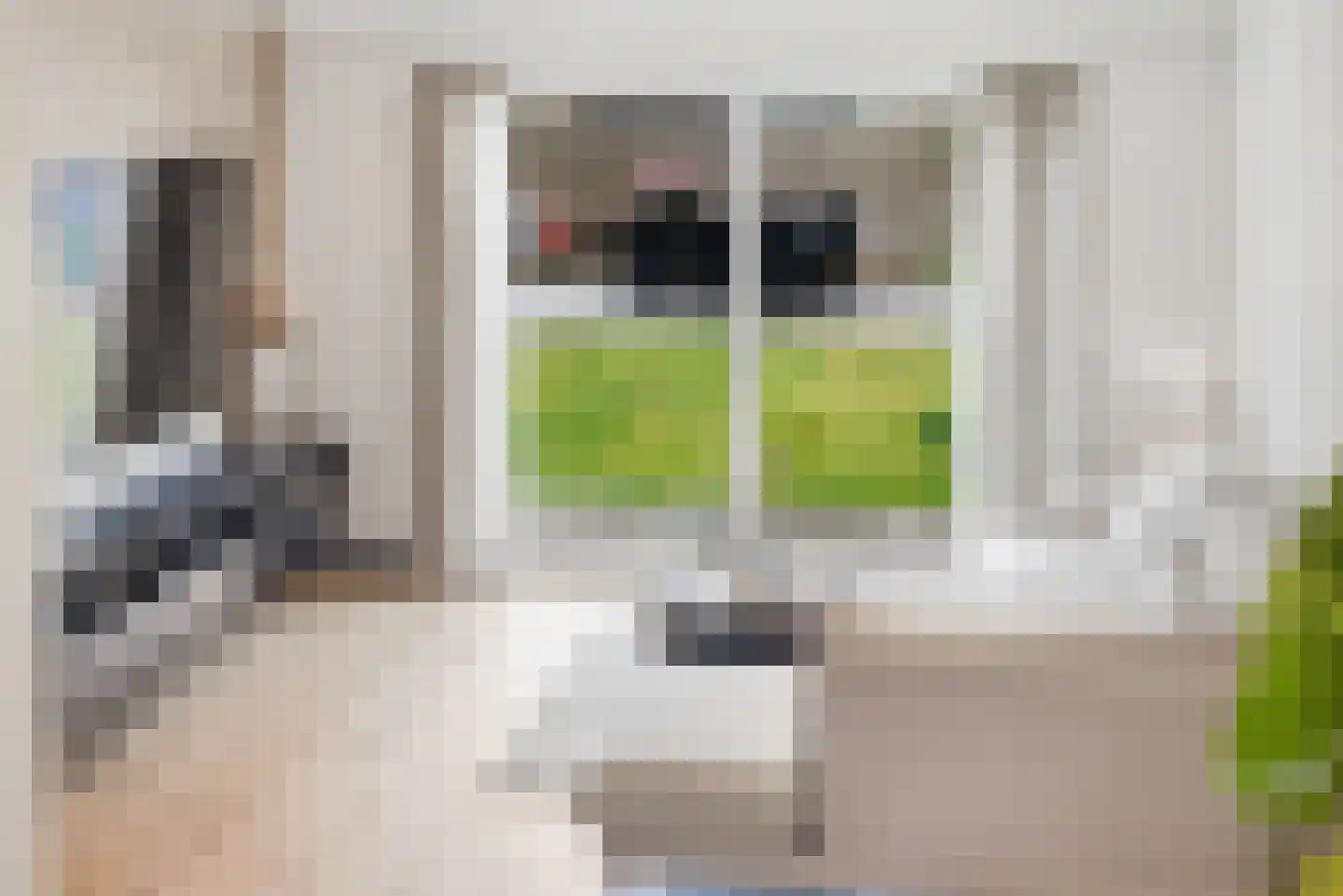 Prins Bernhardlaan 11 Franeker thumbnail 20