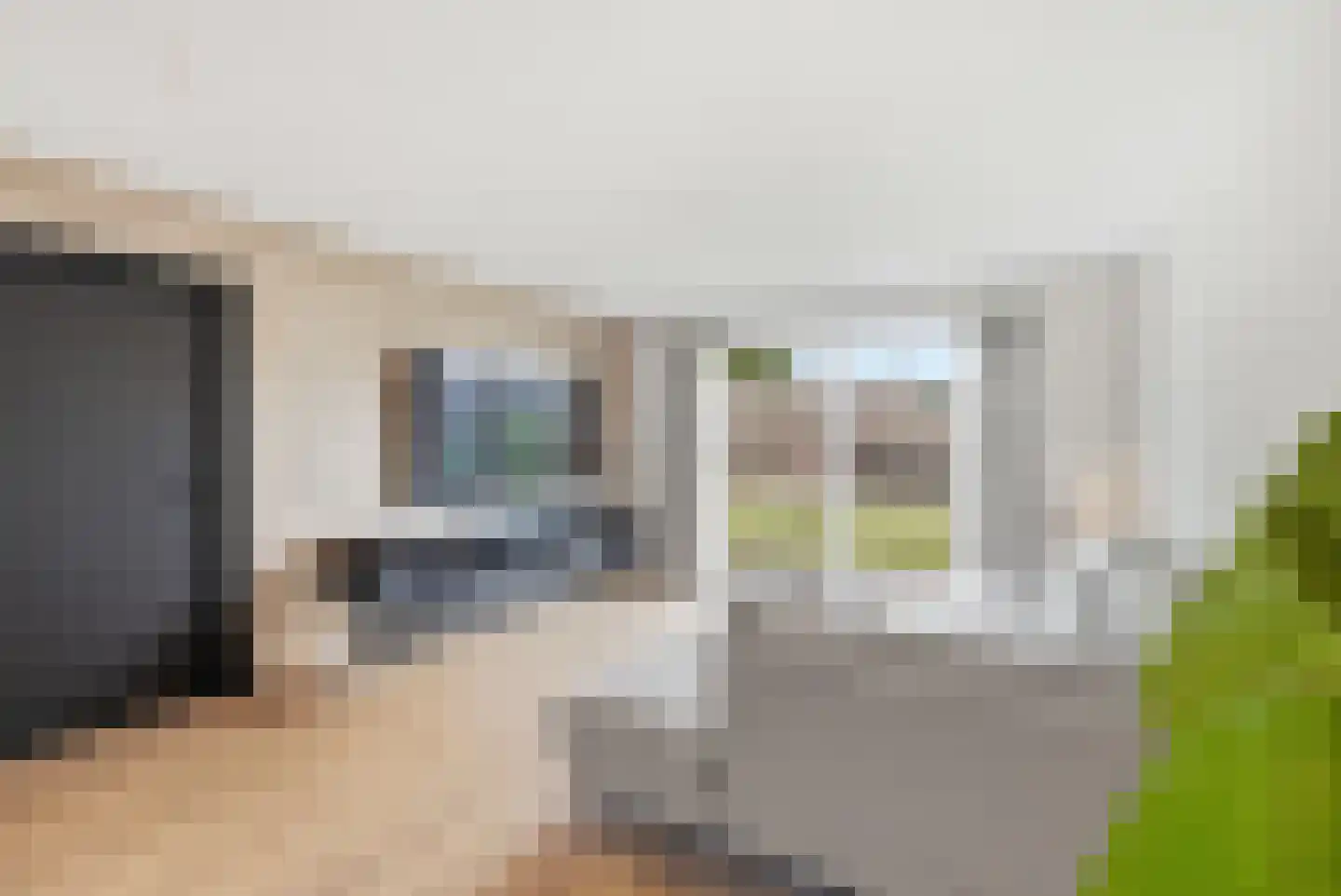 Prins Bernhardlaan 11 Franeker thumbnail 21