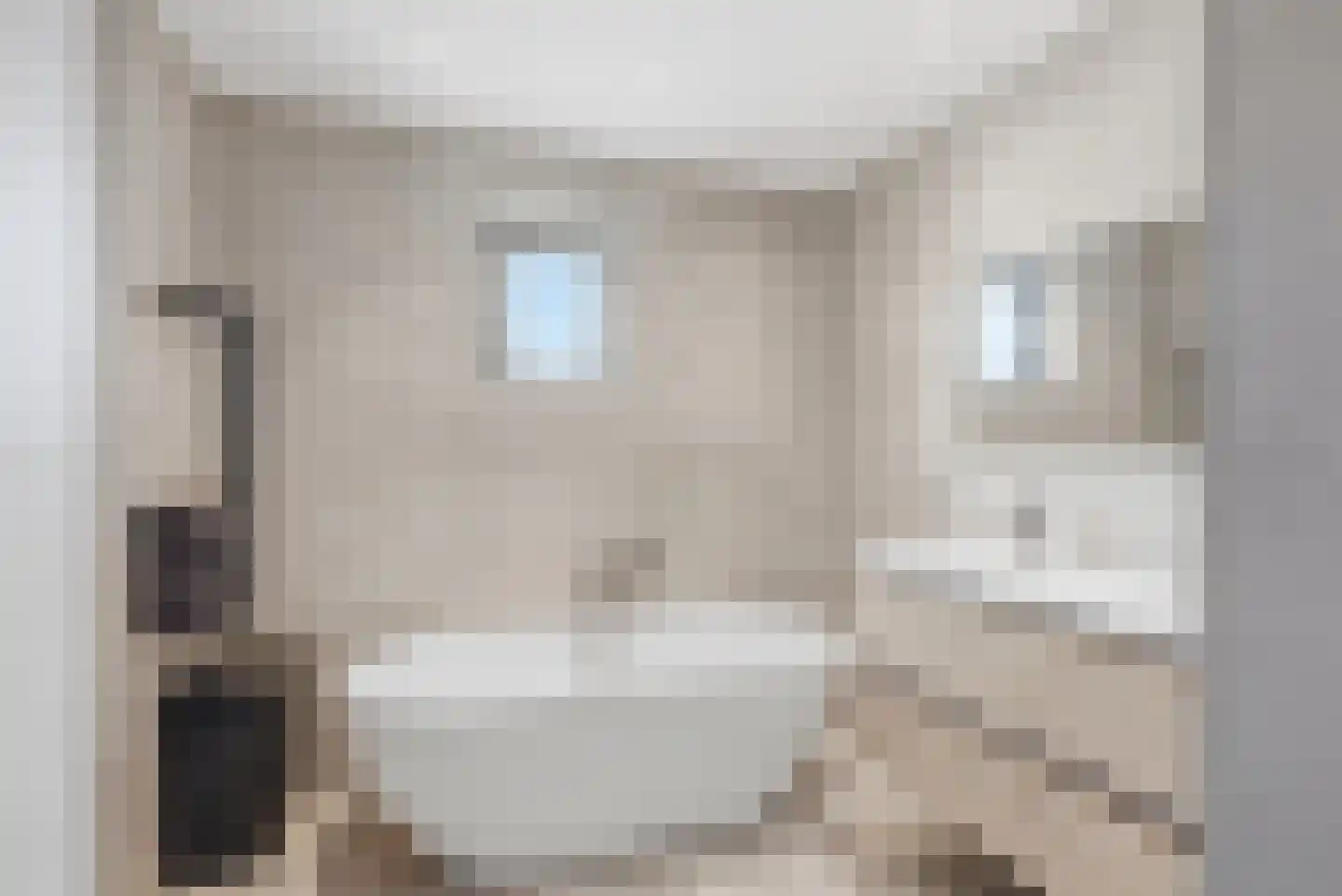 Prins Bernhardlaan 11 Franeker thumbnail 26
