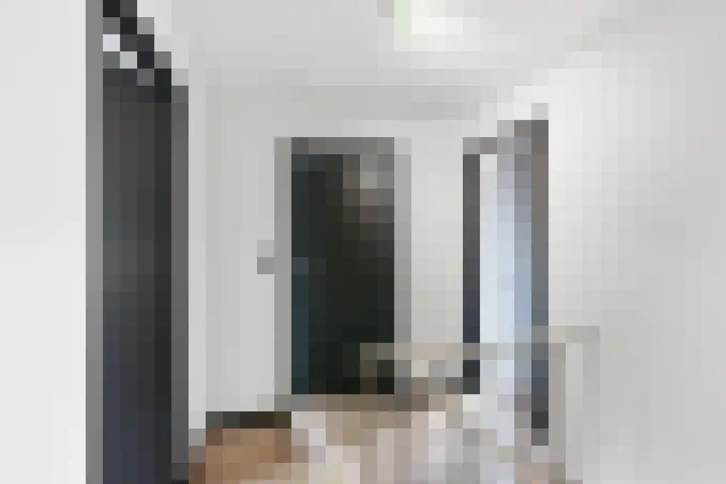 Prins Bernhardlaan 11 Franeker thumbnail 31