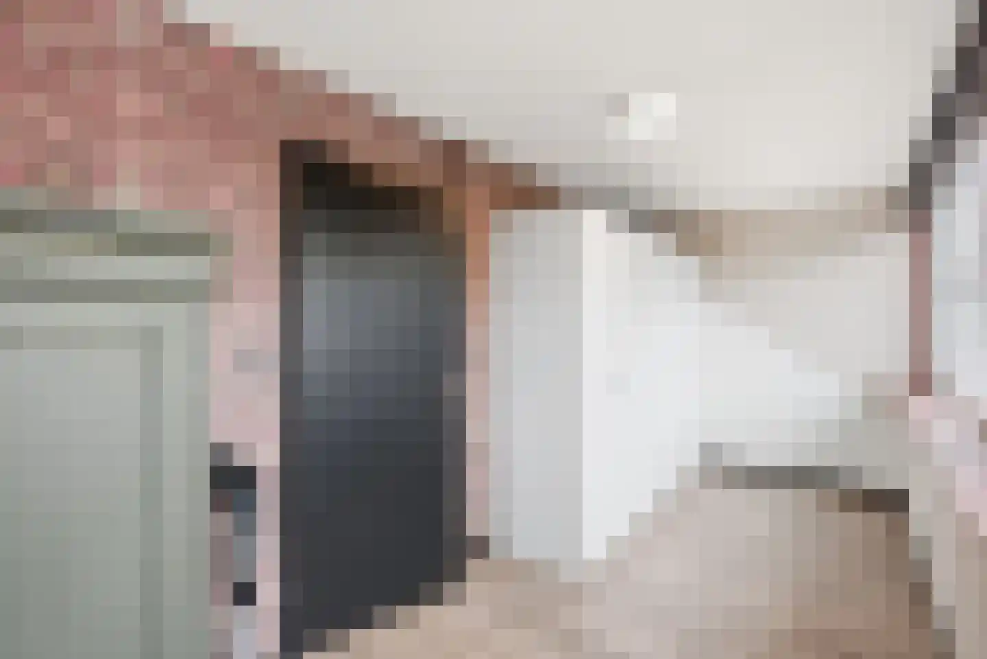 Prins Bernhardlaan 11 Franeker thumbnail 32