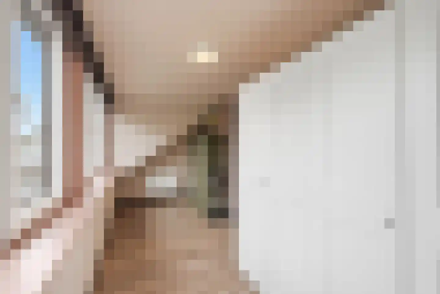 Prins Bernhardlaan 11 Franeker thumbnail 33
