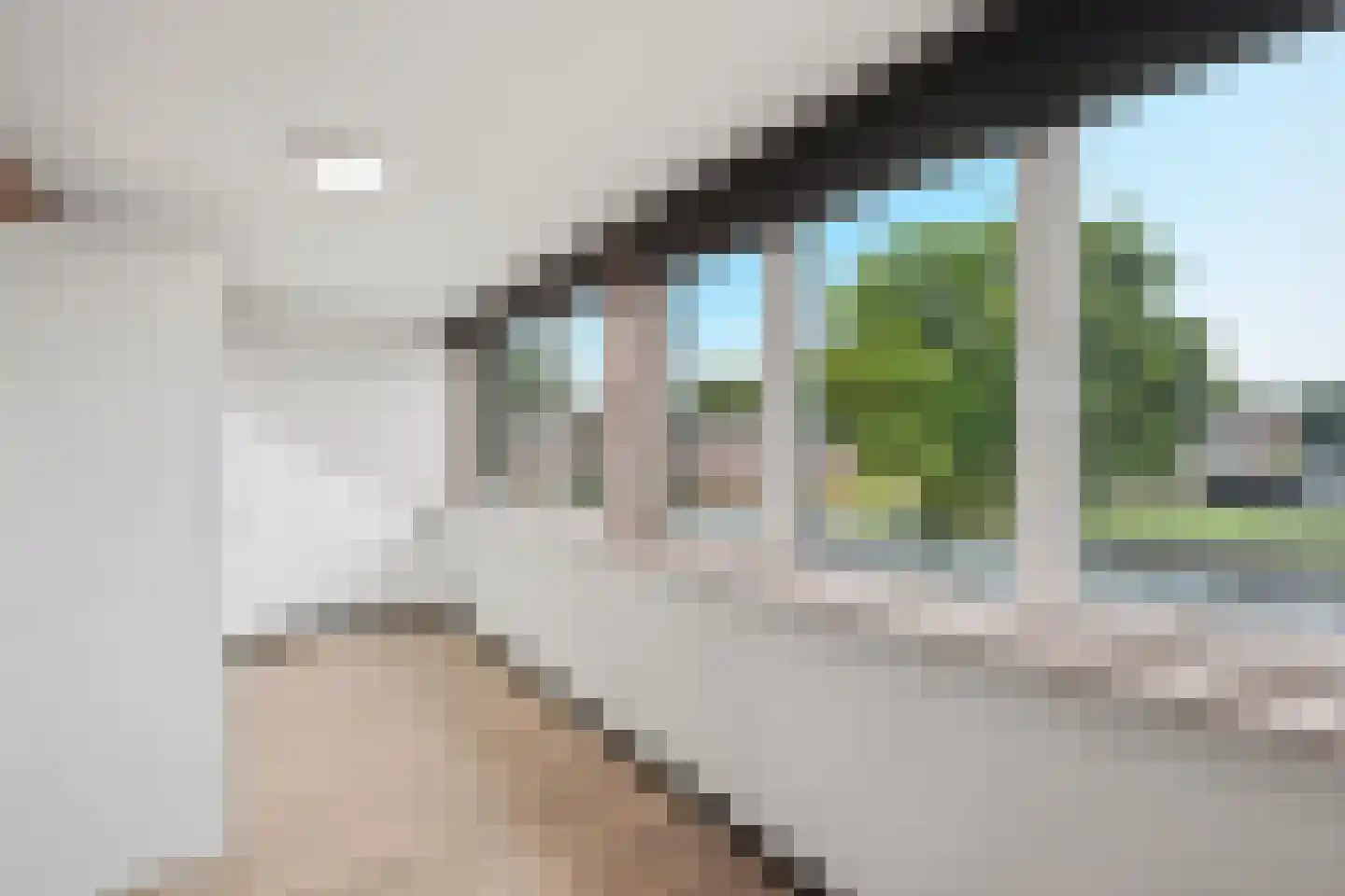 Prins Bernhardlaan 11 Franeker thumbnail 34