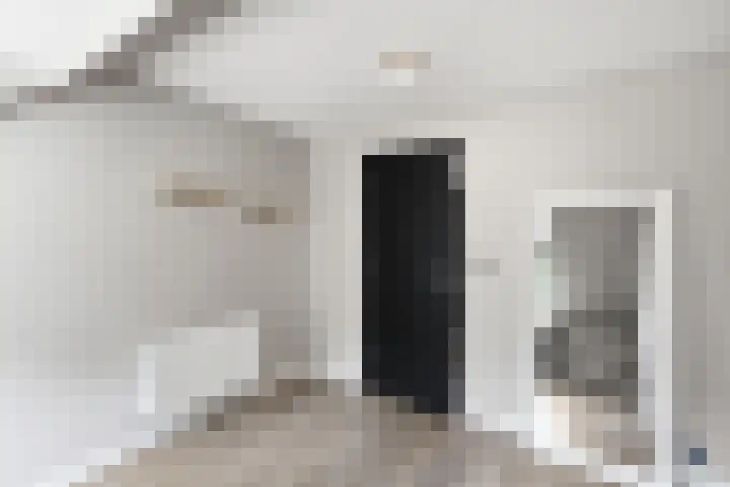 Prins Bernhardlaan 11 Franeker thumbnail 36