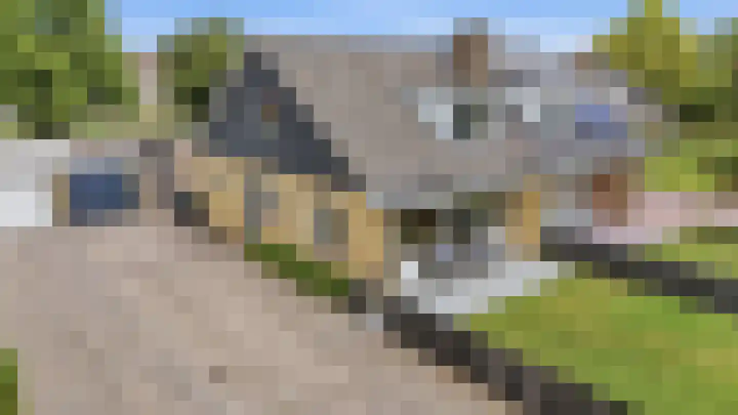 Prins Bernhardlaan 11 Franeker thumbnail 4