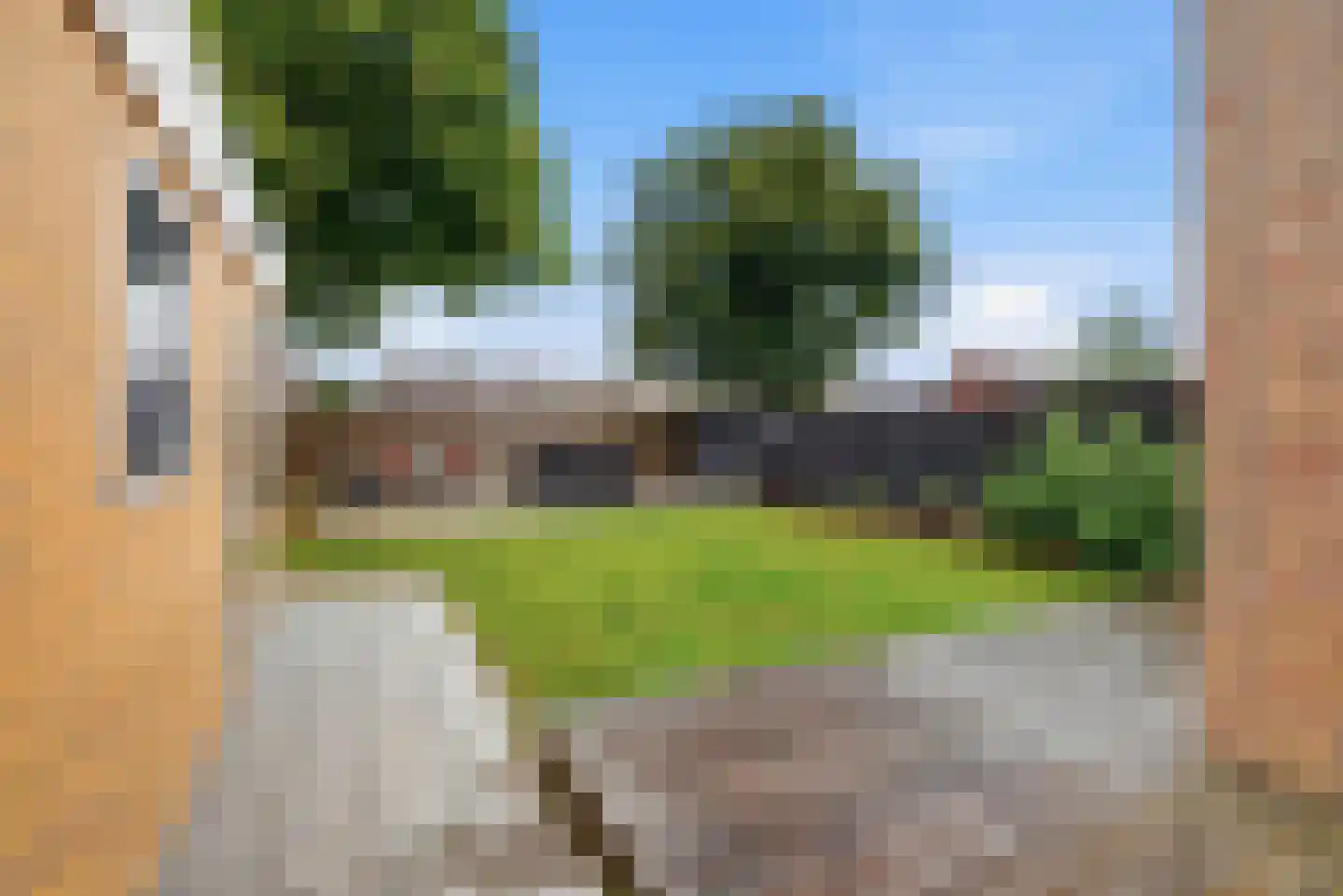 Prins Bernhardlaan 11 Franeker thumbnail 41