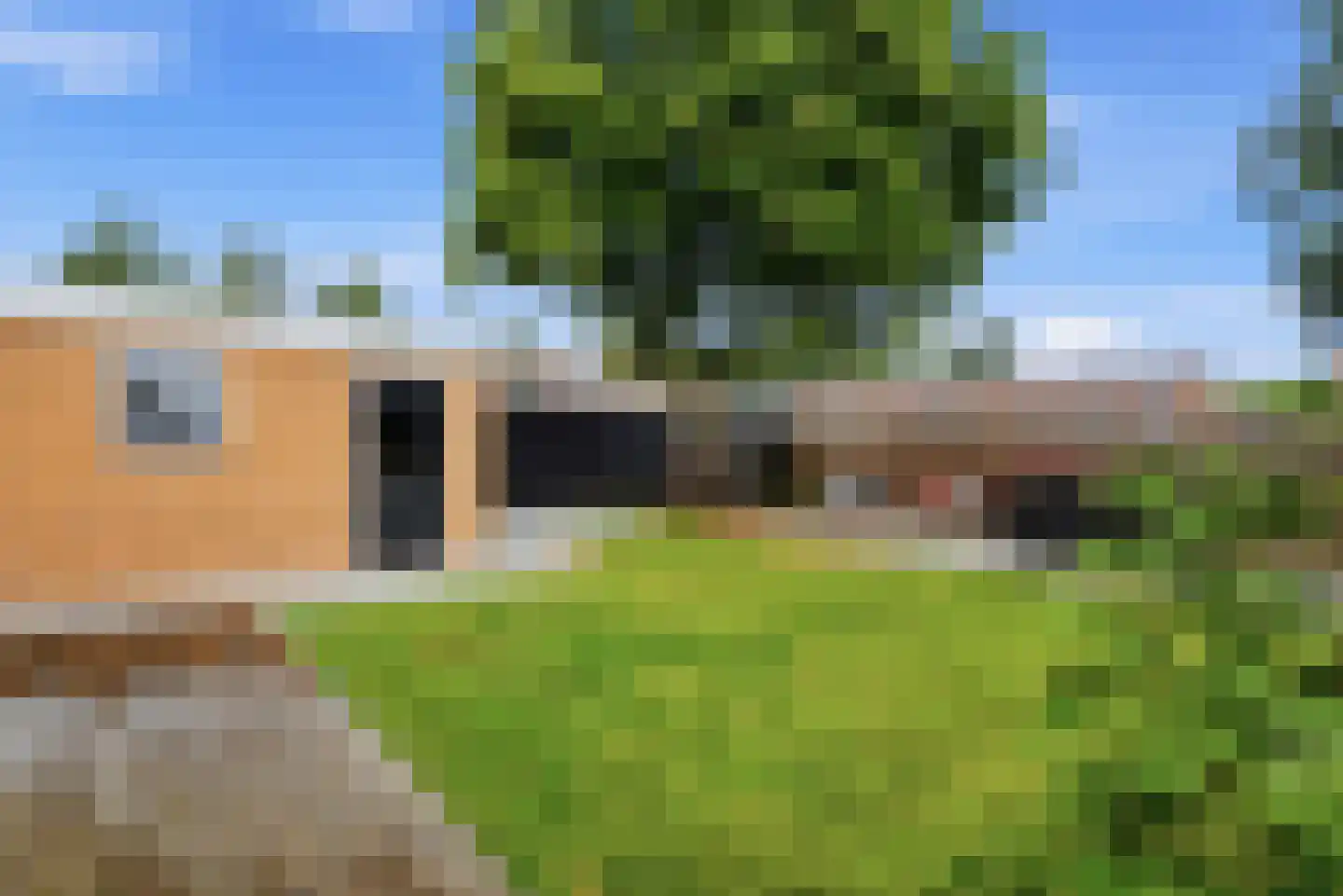 Prins Bernhardlaan 11 Franeker thumbnail 42