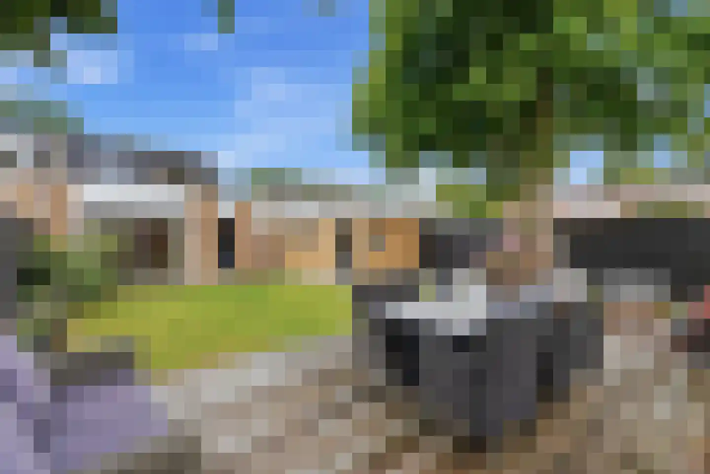 Prins Bernhardlaan 11 Franeker thumbnail 44