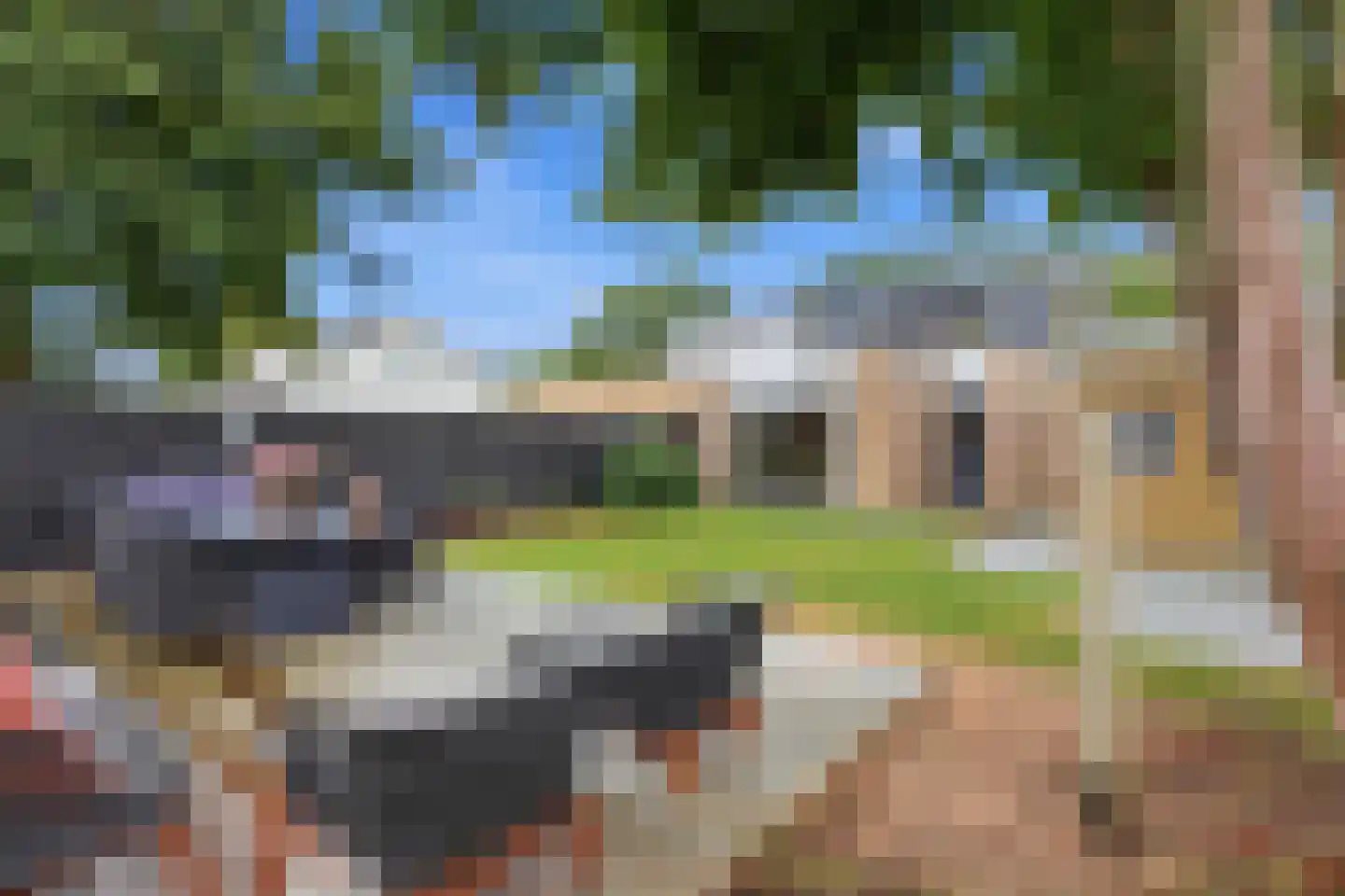 Prins Bernhardlaan 11 Franeker thumbnail 45