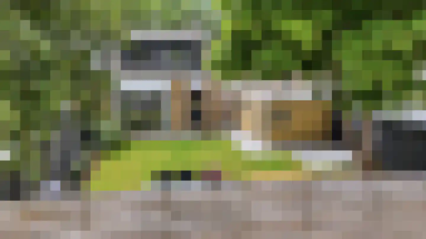Prins Bernhardlaan 11 Franeker thumbnail 46