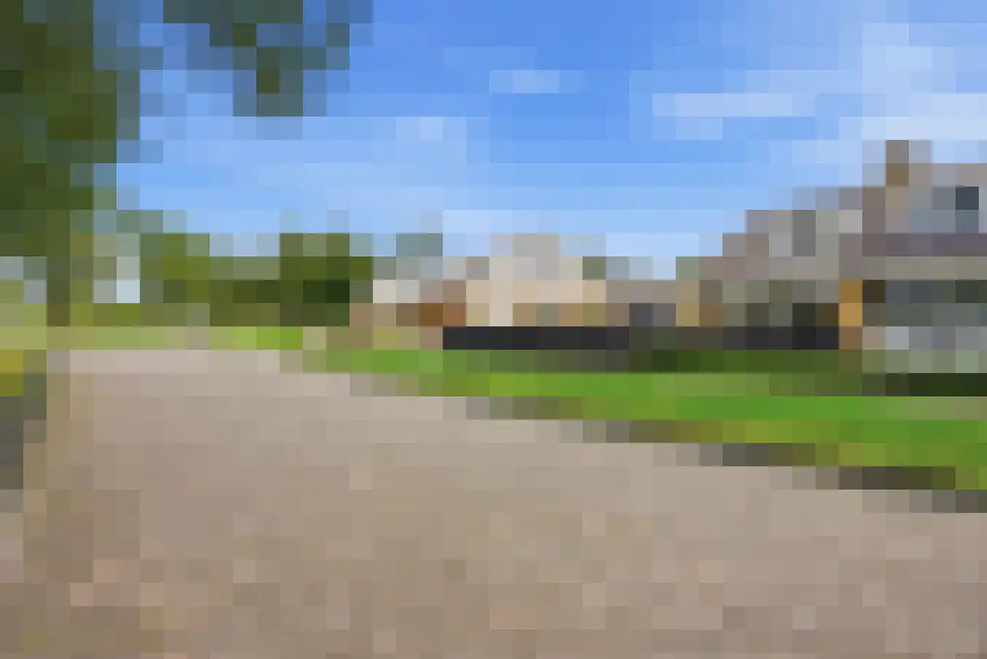 Prins Bernhardlaan 11 Franeker thumbnail 49
