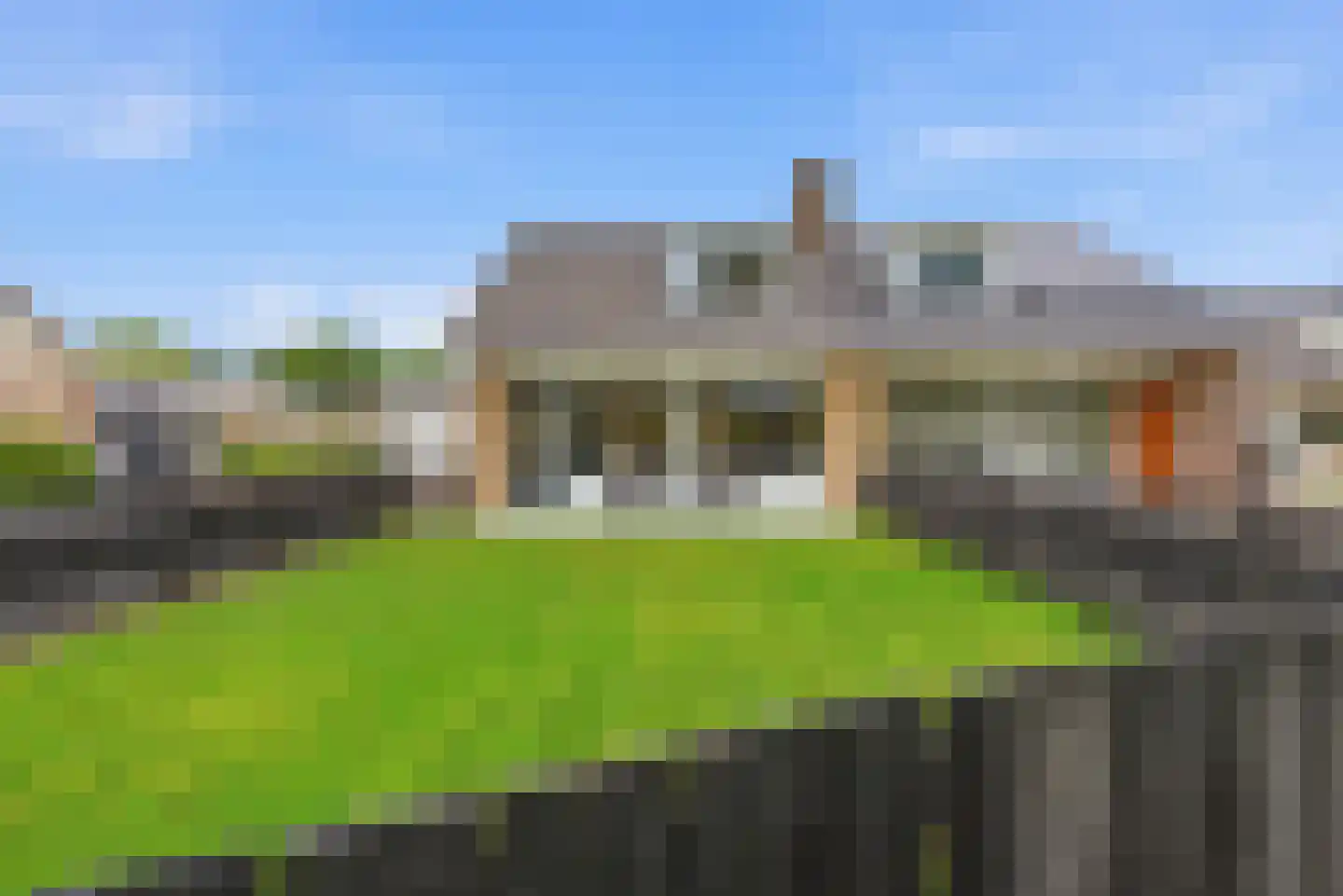 Prins Bernhardlaan 11 Franeker thumbnail 5