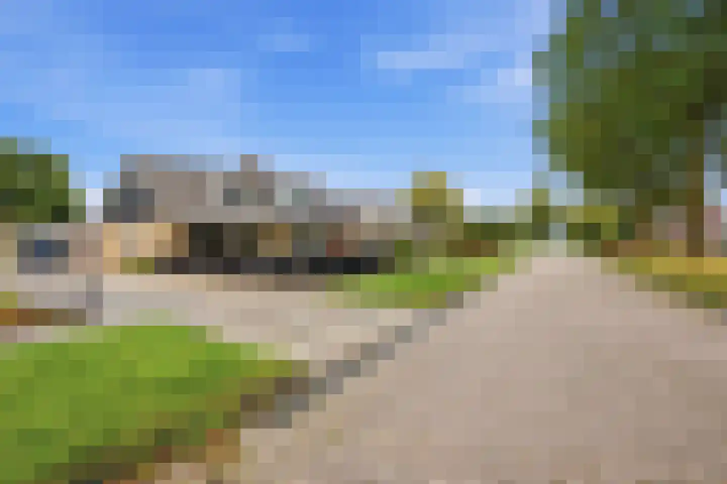 Prins Bernhardlaan 11 Franeker thumbnail 50