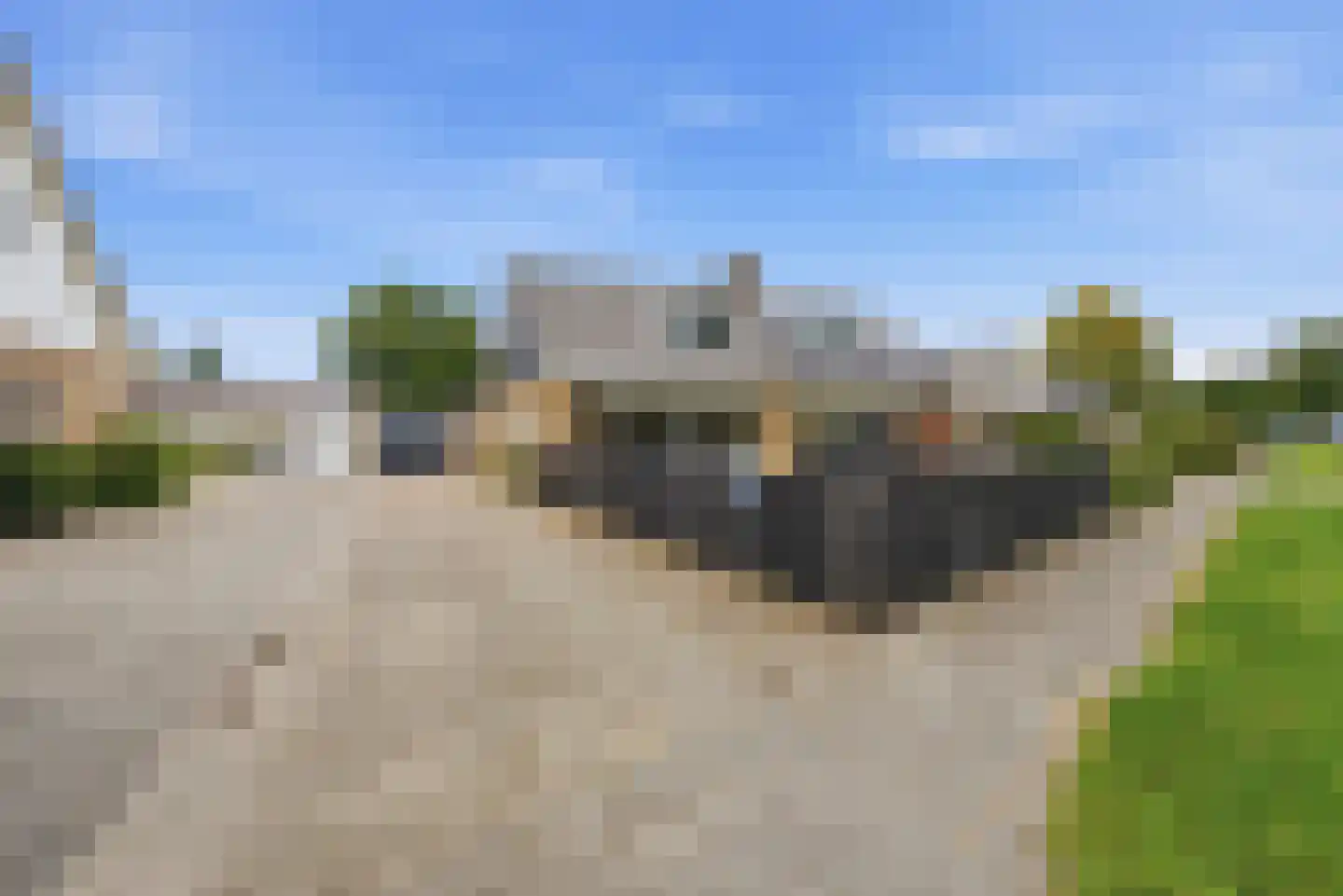 Prins Bernhardlaan 11 Franeker thumbnail 6
