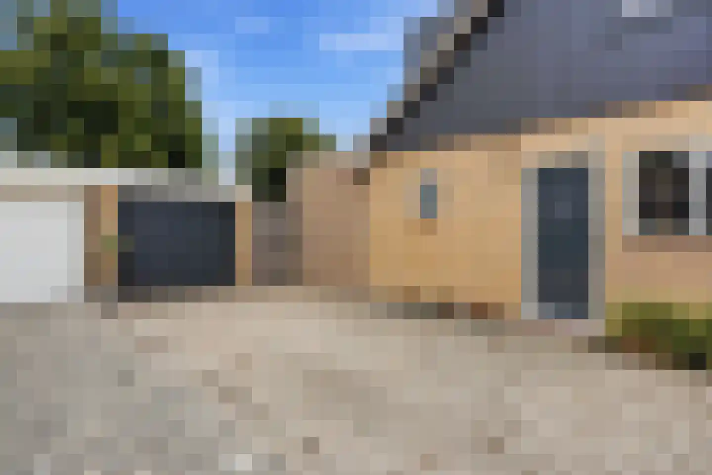 Prins Bernhardlaan 11 Franeker thumbnail 7