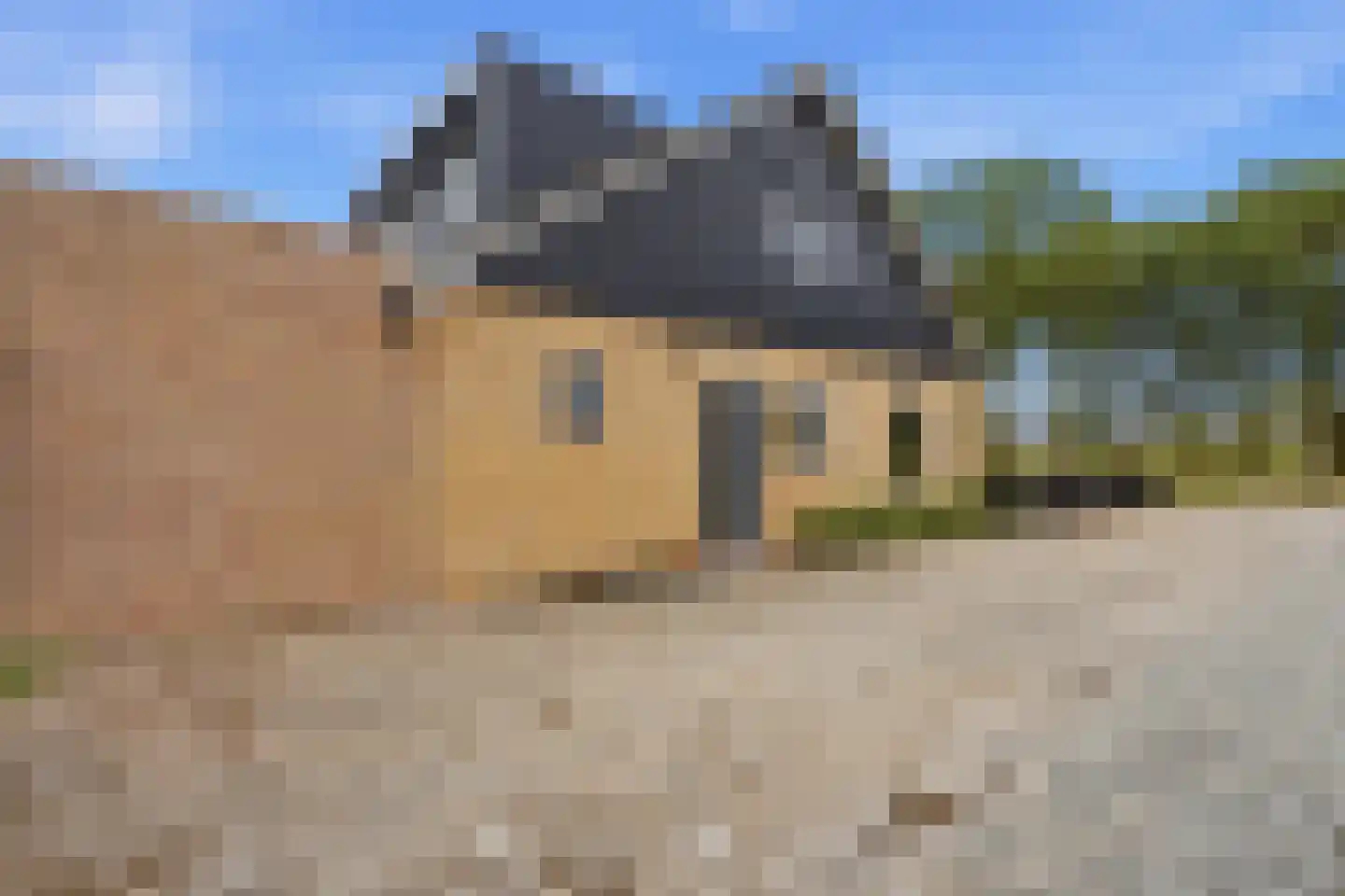 Prins Bernhardlaan 11 Franeker thumbnail 8